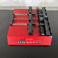 Cole Parmer Syringe Pump image 2